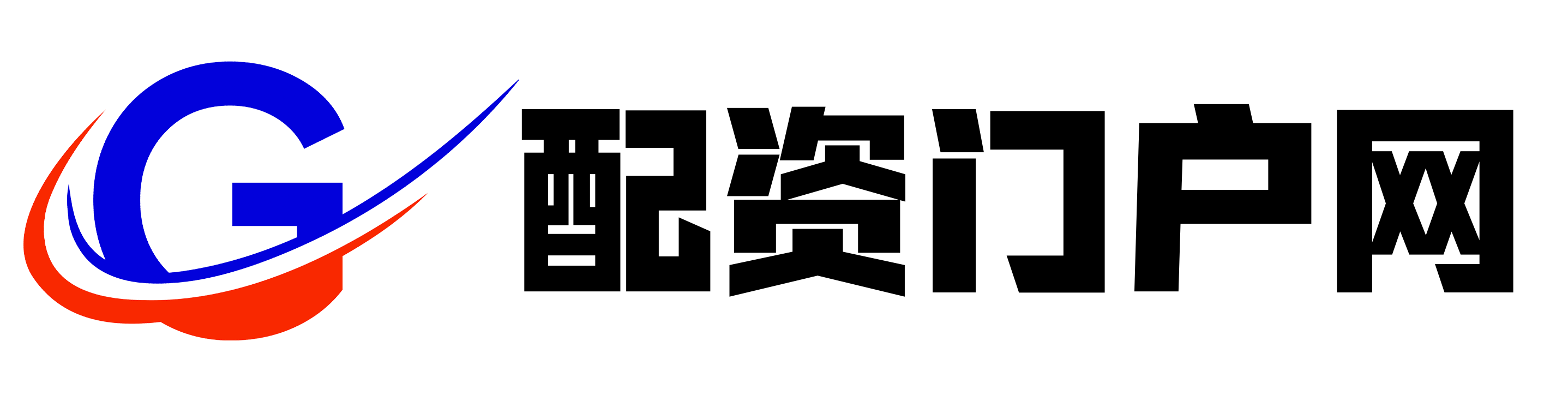 方正配资
